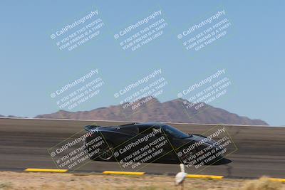 media/Apr-28-2024-Pro Autosports (Sun) [[4d99447cac]]/1-Red Group/Session 2 Bowl/